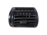 фото thumb №1, Решётка обдув левая citroen jumpy