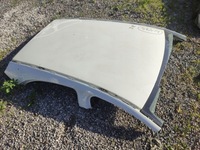 фото thumb №1, Mercedes w176 крыша