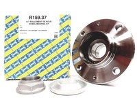 фото thumb №13, Підшипник citroen peugeot p berlingo 96- bez abs pi