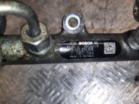 Bmw e60 e83 e87 e90 2.0 d m47n2 молдинг впрыскная датчик топлива 7787164 07r Недорого, фото thumb