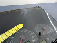 фото thumb №10, Volvo s70 v70 i 2.5 tdi спидометр приборы eu 9472523