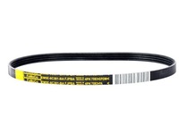 фото thumb №1, Ремень кондиционера ecosport focus mk3 2,0 160km