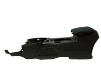 фото thumb №6, Туннель средний подлокотник бардачок honda cr-v iv 2012-