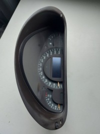 фото thumb №1, Mercedes w203 счетчик a2035407011