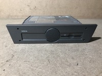 фото thumb №1, Зчитувач карта sim opel vectra c 13138267