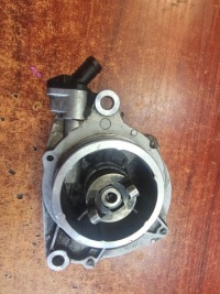 Купить Bmw e39 вакуум насос 7786841 7.28327.00, фото thumb