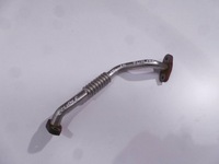 фото thumb №1, Mitsubishi eclipse cross 1.5 труба шланг турбіни