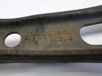 фото thumb №4, Range rover ii l494 накладки накладки порогові набір