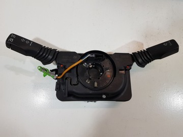 фото thumb №9, Набір стартовий комп'ютер 12992629 opel astra h iii 1.7cdti eur