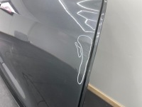фото thumb №13, Audi q5 iii 2024r-- 8m 8ma дверь правая передние перед