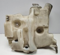 фото thumb №1, Бачок омывателя mercedes x164 a1648690020