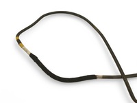 фото thumb №5, Alfa romeo stelvio 505515940 форсунки омывателя