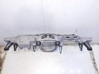 фото thumb №3, Балка каркас консолі mini one ii r56 2757005