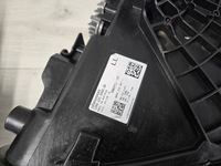 фото thumb №10, Лампа ліва права gora dol bmw g70 повний