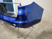 фото thumb №8, Opel astra 5 k универсал бампер задний зад pdc