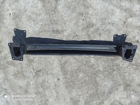 фото thumb №7, Балка бампера задняя passat b7 sedan 3c0807311