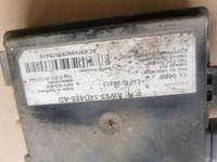 фото thumb №2, Модуль радар задня rvm xj x351 aw93-14d455-ad