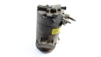 фото thumb №11, Ford focus mk3 1.0 ecoboost компресор кондиціонера cv61-19d629-fb