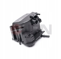 фото thumb №1, Фільтр пального do mini mini cooper one clubman