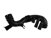 фото thumb №9, Master iv шланг труба впускна повітря 2.3 dci