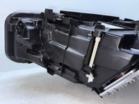 фото thumb №13, Bmw 3 g20 g21 lci лампа перед правая bmw led niebieska комплектная с модулями