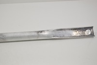 фото thumb №4, Кронштейн распорка mercedes w213 e klasa 2136280000