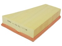 фото thumb №8, Febi фильтр масла ford fiesta 1.2