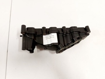 фото thumb №1, Audi q7 1 i 4l 3.0 tdi колектор всмоктуючий праві z059129712bm