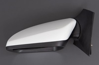 фото thumb №8, Hyundai elantra md 2010-13 sedan дзеркало електричний ліва 5 pin 876103x030