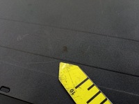 фото thumb №7, Porsche cayenne ii 7p5 чейнджер dvd 60162622n3