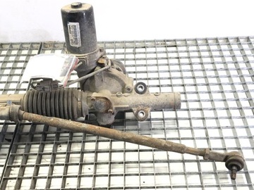 фото thumb №3, Рейка рульового управління трансмісія honda civic vii 20-06 1.3 ima 83km гібрид s5b-g4