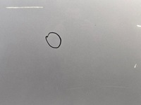 фото thumb №11, Ford mondeo mk4 08r капот h8