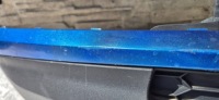 фото thumb №10, Skoda kodiaq 565 17-20 бампер перед spr 4pdc org