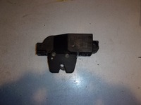 фото thumb №1, Замок задній кришки peugeot 307 kombi