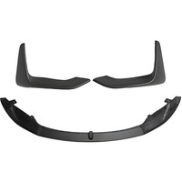 фото thumb №1, Diederichs 1280463 спойлер