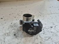 фото thumb №1, Дроссельная заслонка 03l128063 audi a3 8p 2.0 tdi