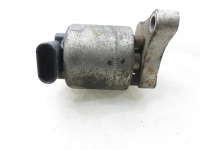 фото thumb №6, Клапан egr opel meriva a 1.6 16v