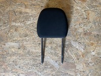 фото thumb №3, Подголовник сиденье правый левый перед передний alfa romeo stelvio