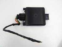 фото thumb №8, Vw t-cross радар distronic правый кронштейн кронштейн 2q0907686a 2gm907456