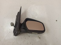 фото thumb №1, Зеркало правое электрический ford focus