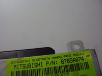 фото thumb №4, Модуль bluetooth citroen c4 aircross 12-