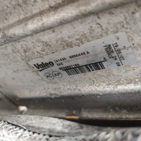 фото thumb №6, Citroen c4 picasso pas передний перед 2.0hdi