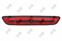 фото thumb №5, Світло стоп octacia ii kombi 04- led динамічні