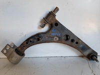 фото thumb №1, Opel astra k рычаг правый