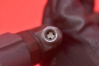 фото thumb №12, Инжектор форсунка test 33800-2a400 0445110256 hyundai i30 i 1.6 crdi 116km