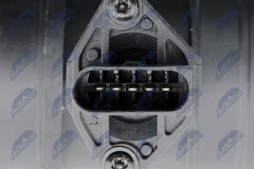 фото thumb №5, Nty epp-au-004 расходомер