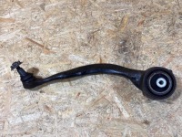 фото thumb №2, Land rover discovery 5 l462 важіль перед нижній cpla-3c257-ag lr072469