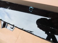 фото thumb №14, Lexus nx ii 2021 2022 2023 бампер задняя pdc