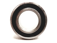 фото thumb №3, Febi bilstein 21007 підшипник проміжний, wał привідний