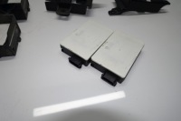 фото thumb №6, Mercedes w221 датчик радар w216 датчик 0045425218 distronic